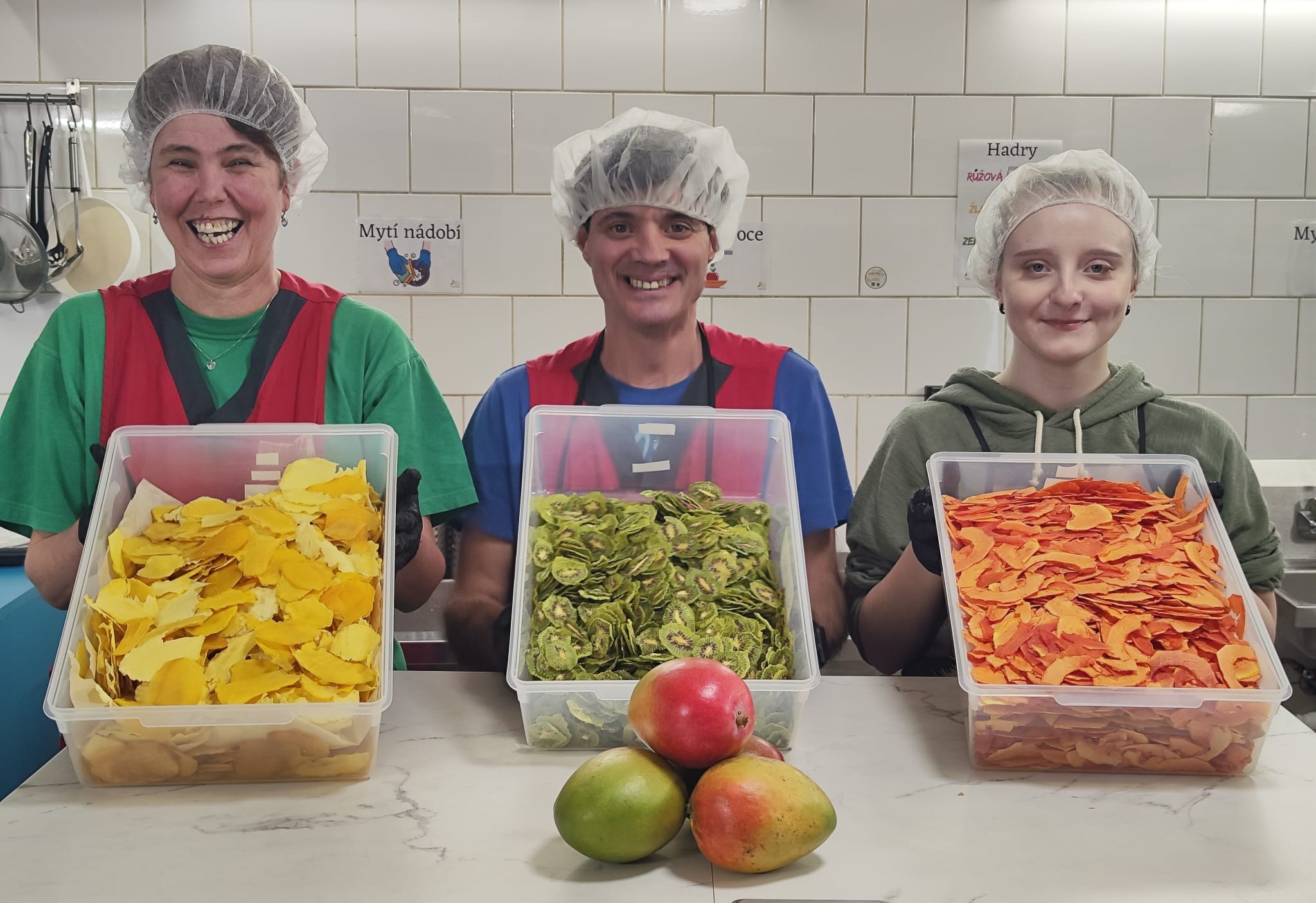 Kuchyně DobroDílo_1